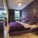 Bedroom Bedroom Design Purple Simple On Inside 27 Perfect Inspiration For Teens And Adults 6 Bedroom Design Purple