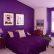 Bedroom Bedroom Design Purple Stunning On And Bedrooms Master 28 Bedroom Design Purple