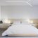 Bedroom Bedroom Design Remarkable On And 40 Serenely Minimalist Bedrooms To Help You Embrace Simple Comforts 6 Bedroom Design