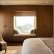 Bedroom Bedroom Design Simple On Inside Clever Wardrobe Ideas For Out Of The Box Bedrooms 24 Bedroom Design