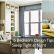 Bedroom Bedroom Design Tips Amazing On In 15 To Help You Sleep Tight At Night Arch2O Com 22 Bedroom Design Tips