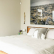 Bedroom Bedroom Design Tips Astonishing On For Small Bedrooms Saatva Sleep Blog 18 Bedroom Design Tips