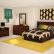Bedroom Bedroom Design Tips Astonishing On Within Entrancing Decor Home Simple 6 Bedroom Design Tips