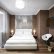 Bedroom Bedroom Design Tips Creative On With Small Make The Most Of Limited Space 10 Bedroom Design Tips
