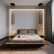 Bedroom Bedroom Design Tips Creative On Within 5 To Use In You 29 Bedroom Design Tips