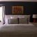 Bedroom Bedroom Design Tips Interesting On Decorating For An Impressive By Nate Berkus 21 Bedroom Design Tips