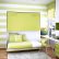 Bedroom Bedroom Design Tips Interesting On Delectable Idea For Fine 13 Bedroom Design Tips