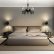 Bedroom Bedroom Design Tips Magnificent On Within Best Of 19 Bedroom Design Tips