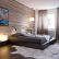 Bedroom Bedroom Design Tips Marvelous On Talentneeds Com 17 Bedroom Design Tips