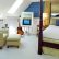 Bedroom Bedroom Design Tips Modern On Throughout Guide Colors And Trends HGTV 0 Bedroom Design Tips