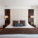 Bedroom Bedroom Design Tips Plain On With Master The Headboard 9 Bedroom Design Tips