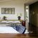Bedroom Bedroom Design Tips Remarkable On Pertaining To Feng Shui Oriental 25 Bedroom Design Tips