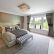 Bedroom Design Uk Astonishing On Regarding Plan Wall Gorgeous Luxury Bedrooms 11 620 432 3