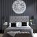 Bedroom Bedroom Design Uk Excellent On Inside For As Ikea Ideas Wickapp 17 Bedroom Design Uk