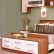 Bedroom Bedroom Design Uk Exquisite On Regarding Fitted Designs Devon Kitchens And 11 Bedroom Design Uk