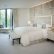 Bedroom Bedroom Design Uk Incredible On Inside Newlyweds Ideas Meant To Help The Couple 20 Bedroom Design Uk