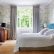 Bedroom Bedroom Design Uk Innovative On Pertaining To 18 All About Home Ideas 14 Bedroom Design Uk