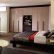 Bedroom Design Uk Perfect On Inside 2 All About Home Ideas