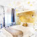 Bedroom Bedroom Design Uk Remarkable On Within Chipboard And Beyond 29 Bedroom Design Uk