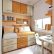 Bedroom Design Uk Stunning On And Beautiful Decorating Ideas 2017 5