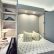 Bedroom Bedroom Designes Amazing On 10 Small Ideas That Are Big In Style Freshome Com 12 Bedroom Designes