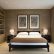 Bedroom Bedroom Designes Amazing On For Designs India Indian 11 Bedroom Designes