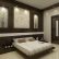 Bedroom Bedroom Designes Creative On Intended Main Designs Sleeping Room Design Ideas 2017 22 Bedroom Designes