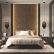 Bedroom Bedroom Designes Creative On Regarding 40 Beautiful Bedrooms That We Are In Awe Of 0 Bedroom Designes