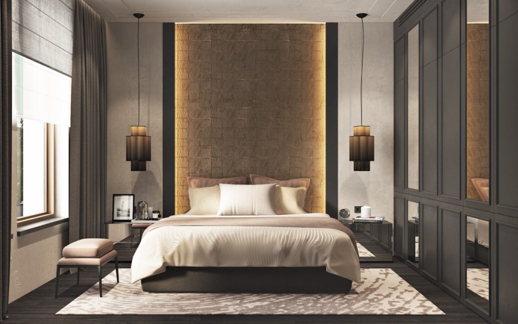 Bedroom Bedroom Designes Creative On Regarding 40 Beautiful Bedrooms That We Are In Awe Of 0 Bedroom Designes