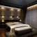 Bedroom Bedroom Designes Fresh On Inside Wow 101 Sleek Modern Master Ideas 2018 Photos 10 Bedroom Designes