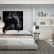 Bedroom Bedroom Designes Magnificent On Regarding 30 Great Modern Design Ideas Update 08 2017 26 Bedroom Designes