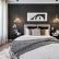 Bedroom Bedroom Designes Wonderful On Intended For Design Ideas Pictures And Inspiration 20 Bedroom Designes