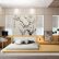 Bedroom Bedroom Designs And Colors Amazing On Get Inspired By Minimal Master Ideas 24 Bedroom Designs And Colors