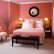 Bedroom Bedroom Designs And Colors Astonishing On Inside Color Ideas For Bahroom Kitchen Design 28 Bedroom Designs And Colors