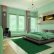 Bedroom Bedroom Designs And Colors Astonishing On Within New Design Ideas Colorful Bedrooms 19 Bedroom Designs And Colors