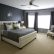 Bedroom Bedroom Designs And Colors Creative On Color Design 8 Bedroom Designs And Colors