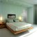Bedroom Bedroom Designs And Colors Delightful On Calming Decorating Ideas 10 Bedroom Designs And Colors