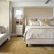 Bedroom Bedroom Designs And Colors Delightful On Regarding Amazing Of Zen Design Wall Charm 25 Bedroom Designs And Colors