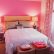 Bedroom Bedroom Designs And Colors Modern On For Outdoor Kitchen Furniture Romantic Color Pink 27 Bedroom Designs And Colors