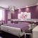 Bedroom Designs And Colors Modern On Within Idea Sport Wholehousefans Co 4