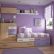 Bedroom Bedroom Designs And Colors Perfect On Design 21 Bedroom Designs And Colors