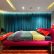 Bedroom Bedroom Designs And Colors Perfect On Regarding Catchy Modern With Beautiful 22 Bedroom Designs And Colors
