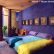Bedroom Bedroom Designs And Colors Simple On Regarding P Amazingly Bright Color Ideas Palettes 16 Bedroom Designs And Colors