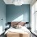 Bedroom Bedroom Designs And Colors Wonderful On In Netsyncro Com 17 Bedroom Designs And Colors