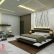 Bedroom Bedroom Designs Charming On For India As Decoration 18 Bedroom Designs