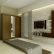 Bedroom Bedroom Designs Contemporary On In Modern Lcd Cabinet And Wardrobe Design For Id974 28 Bedroom Designs