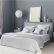 Bedroom Bedroom Designs Exquisite On Throughout Ideas Inspiration And Pictures Ideal Home 14 Bedroom Designs