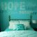 Bedroom Bedroom Designs For Girls Blue Imposing On Regarding Room Attractive Ideas Teenage And 22 Bedroom Designs For Girls Blue