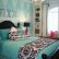 Bedroom Bedroom Designs For Girls Blue Incredible On Girl Ideas Com 13 Bedroom Designs For Girls Blue