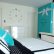 Bedroom Bedroom Designs For Girls Blue Lovely On 62 Best Kids Ideas Images Pinterest Baby 16 Bedroom Designs For Girls Blue